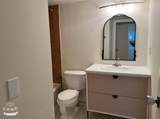 7260 Lindsay Road - Photo 8