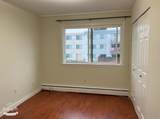 7260 Lindsay Road - Photo 9