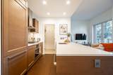 5681 Birney Avenue - Photo 10