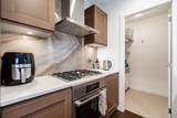 5681 Birney Avenue - Photo 11