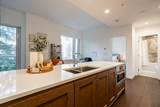 5681 Birney Avenue - Photo 12