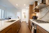 5681 Birney Avenue - Photo 13