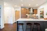5681 Birney Avenue - Photo 15