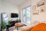 5681 Birney Avenue - Photo 18