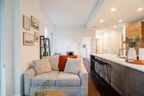 5681 Birney Avenue - Photo 19
