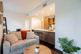 5681 Birney Avenue - Photo 20