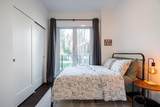 5681 Birney Avenue - Photo 25
