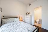5681 Birney Avenue - Photo 26