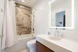 5681 Birney Avenue - Photo 27