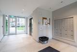 5681 Birney Avenue - Photo 7