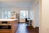 5681 Birney Avenue - Photo 8