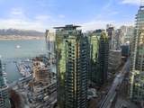 588 Broughton Street - Photo 1