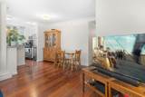 588 Broughton Street - Photo 12