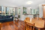588 Broughton Street - Photo 13