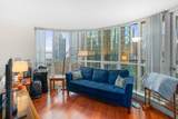 588 Broughton Street - Photo 14