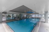 588 Broughton Street - Photo 15