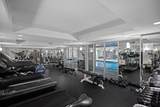 588 Broughton Street - Photo 16