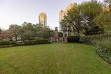 588 Broughton Street - Photo 18