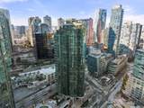 588 Broughton Street - Photo 2