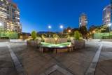 588 Broughton Street - Photo 20