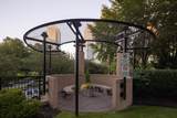 588 Broughton Street - Photo 21