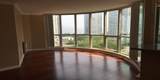 588 Broughton Street - Photo 24
