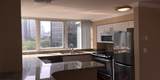 588 Broughton Street - Photo 25