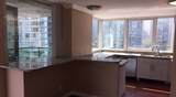 588 Broughton Street - Photo 26