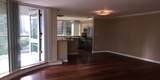 588 Broughton Street - Photo 27
