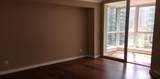 588 Broughton Street - Photo 28