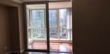 588 Broughton Street - Photo 29