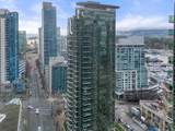 588 Broughton Street - Photo 31