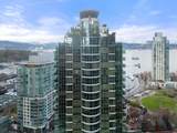 588 Broughton Street - Photo 32