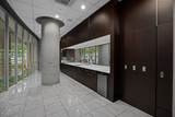 588 Broughton Street - Photo 34