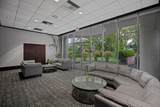 588 Broughton Street - Photo 35