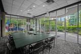 588 Broughton Street - Photo 36