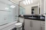 588 Broughton Street - Photo 38
