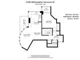 588 Broughton Street - Photo 40