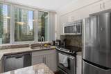 588 Broughton Street - Photo 8