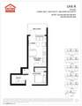 10661 137A Street - Photo 1