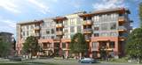 10661 137A Street - Photo 3
