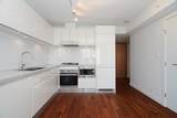 188 Keefer Street - Photo 1