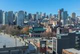 188 Keefer Street - Photo 10