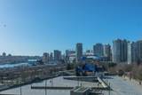 188 Keefer Street - Photo 11