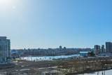 188 Keefer Street - Photo 13