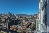 188 Keefer Street - Photo 15
