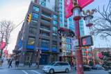 188 Keefer Street - Photo 16