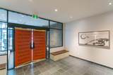 188 Keefer Street - Photo 19