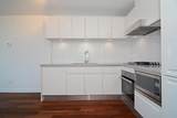 188 Keefer Street - Photo 2