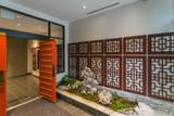 188 Keefer Street - Photo 20